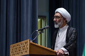 پورمحمدی