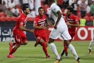 پرسپولیس
