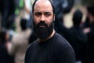 هلالی