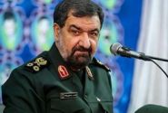 رضایی