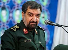 رضایی