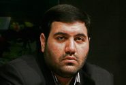 داماد حاج منصور