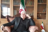 محمدهاشمی