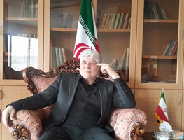 محمدهاشمی