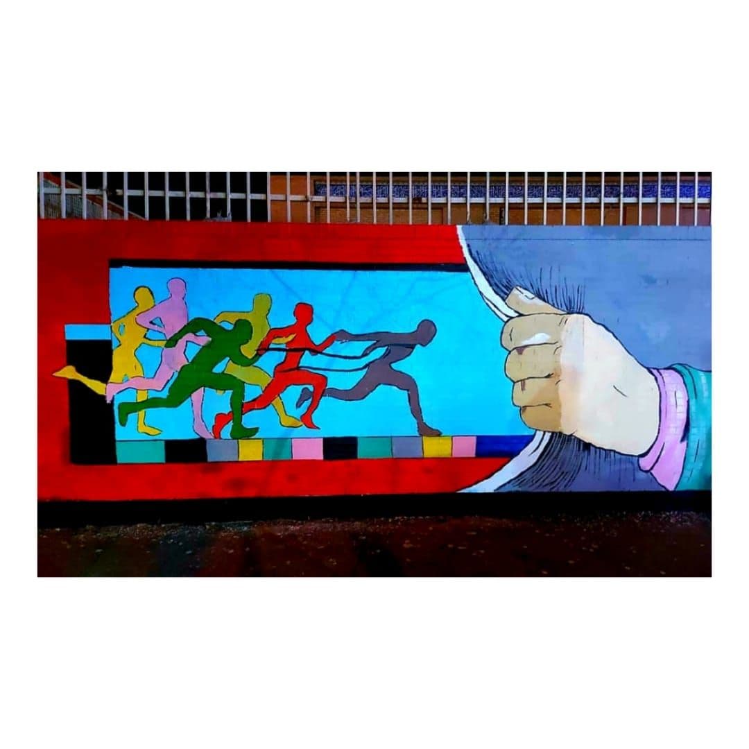 زهرا جمشیدی