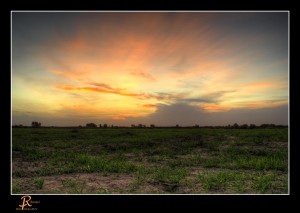 DSC_0153_4_5_6_7_tonemapped1 (Large)