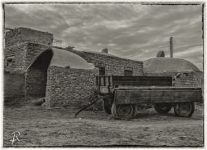 DSC_0835edit2