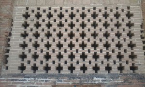 IMG-20150308-WA0016