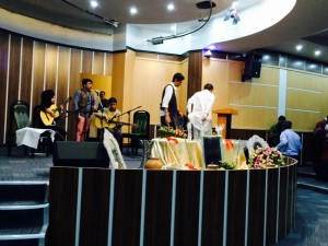 IMG-20150508-WA0063