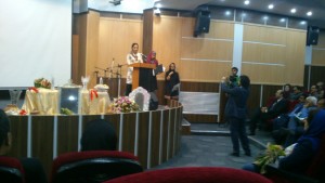 IMG-20150508-WA0070