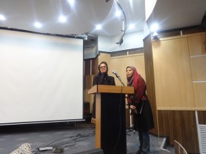 IMG-20150509-WA0039