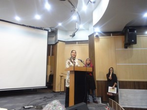 IMG-20150509-WA0047