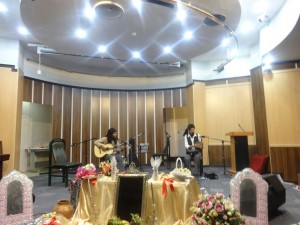 IMG-20150509-WA0053