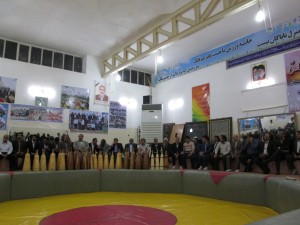 دکتراوکاتی