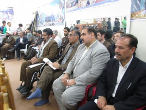 IMG_0158