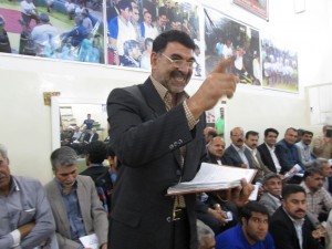 IMG_0165