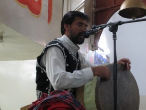 IMG_0169