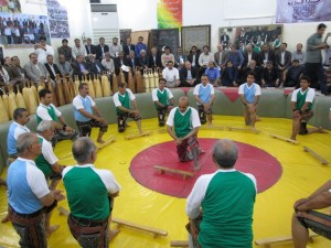 IMG_0172