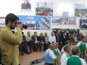 IMG_0175