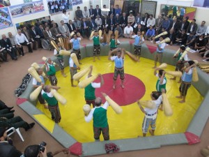 IMG_0178