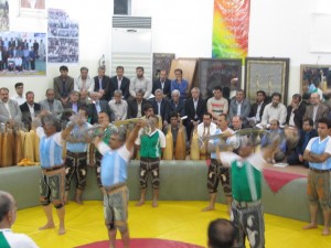 IMG_0182