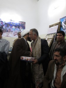 IMG_0196