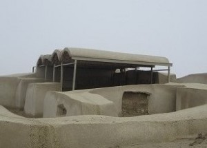 IMG_1306