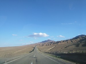 IMG_20150328_174155
