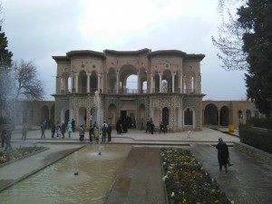 IMG_20150331_173813