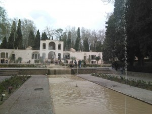 IMG_20150331_174255