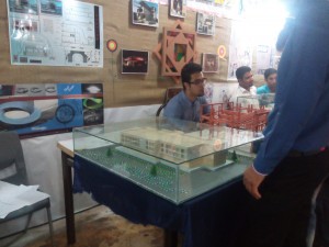 IMG_20150509_173620