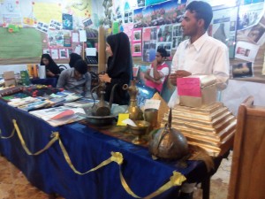 IMG_20150509_173815