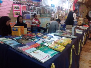 IMG_20150509_173839