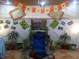 IMG_20150509_173927