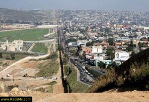 marz usa va mexico