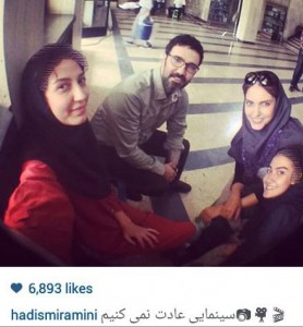 سلفی2